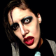Illustration for article titled Self-Taught Make-up Artist Transforms Herself Into Iconic Characters